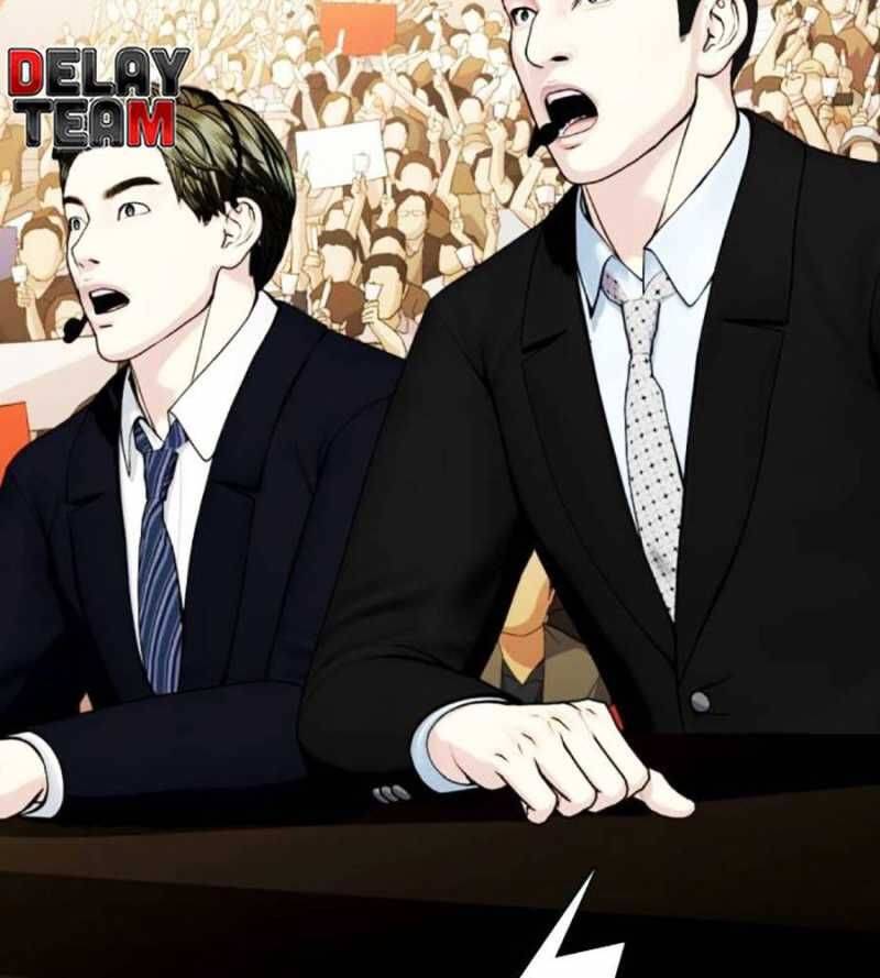 Loser Giỏi Võ Chap 74 - Next Chap 75