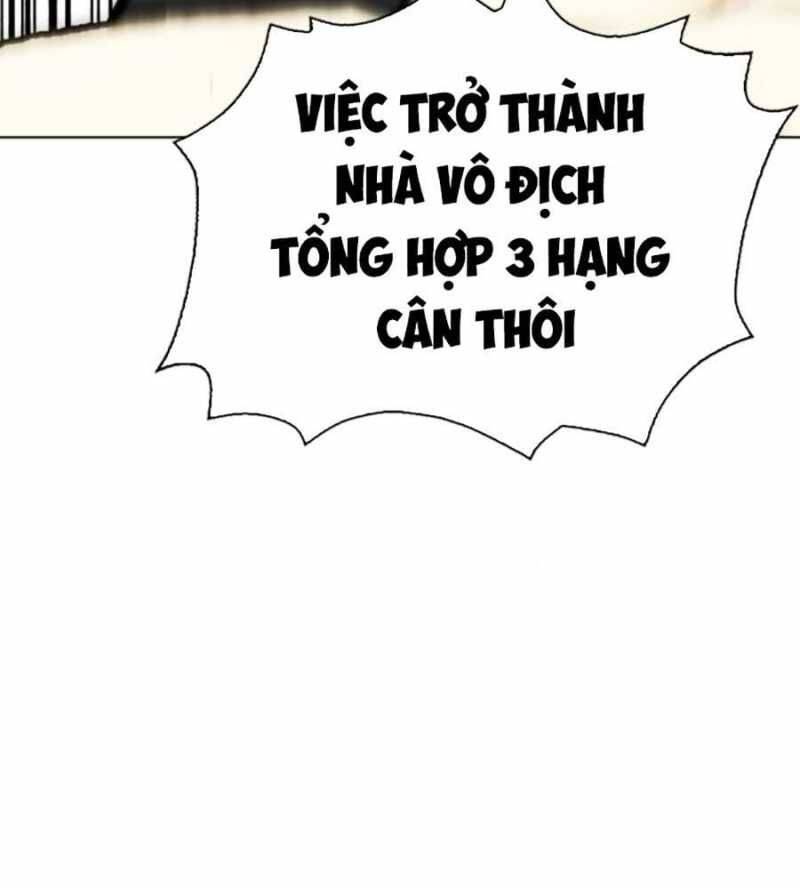 Loser Giỏi Võ Chap 74 - Next Chap 75
