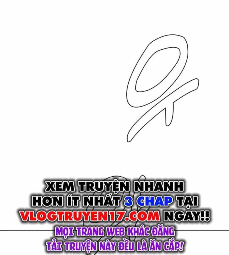 Loser Giỏi Võ Chap 74 - Next Chap 75