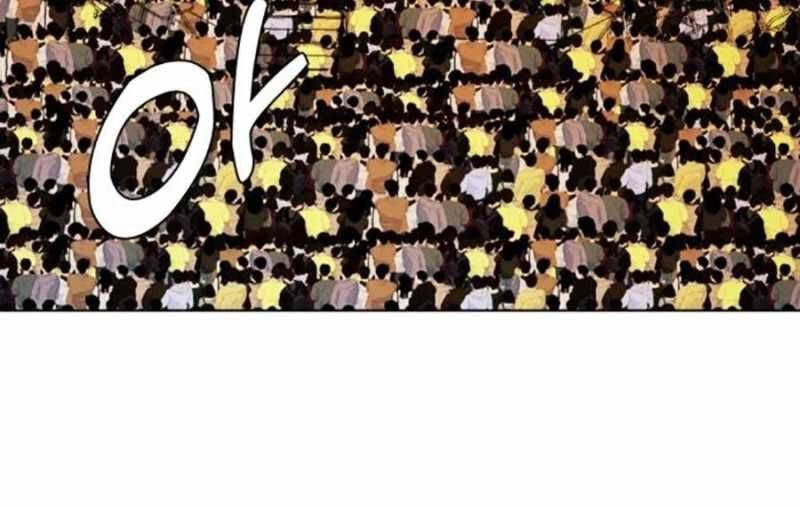 Loser Giỏi Võ Chap 74 - Next Chap 75