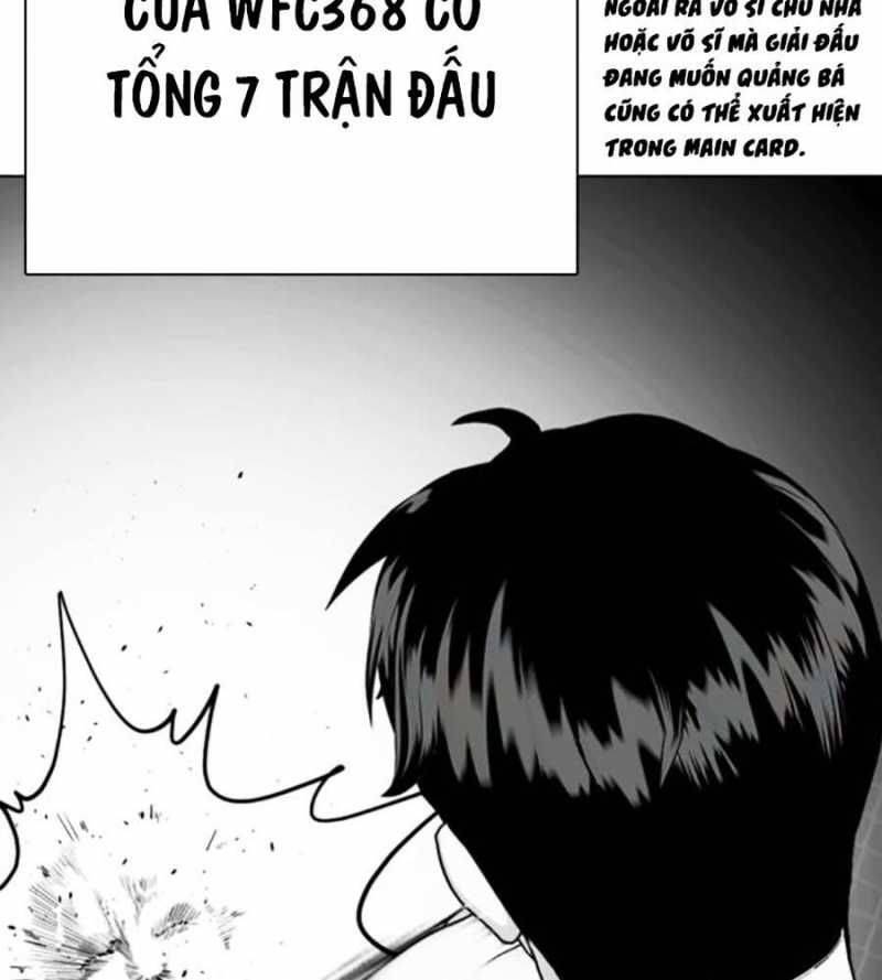 Loser Giỏi Võ Chap 74 - Next Chap 75