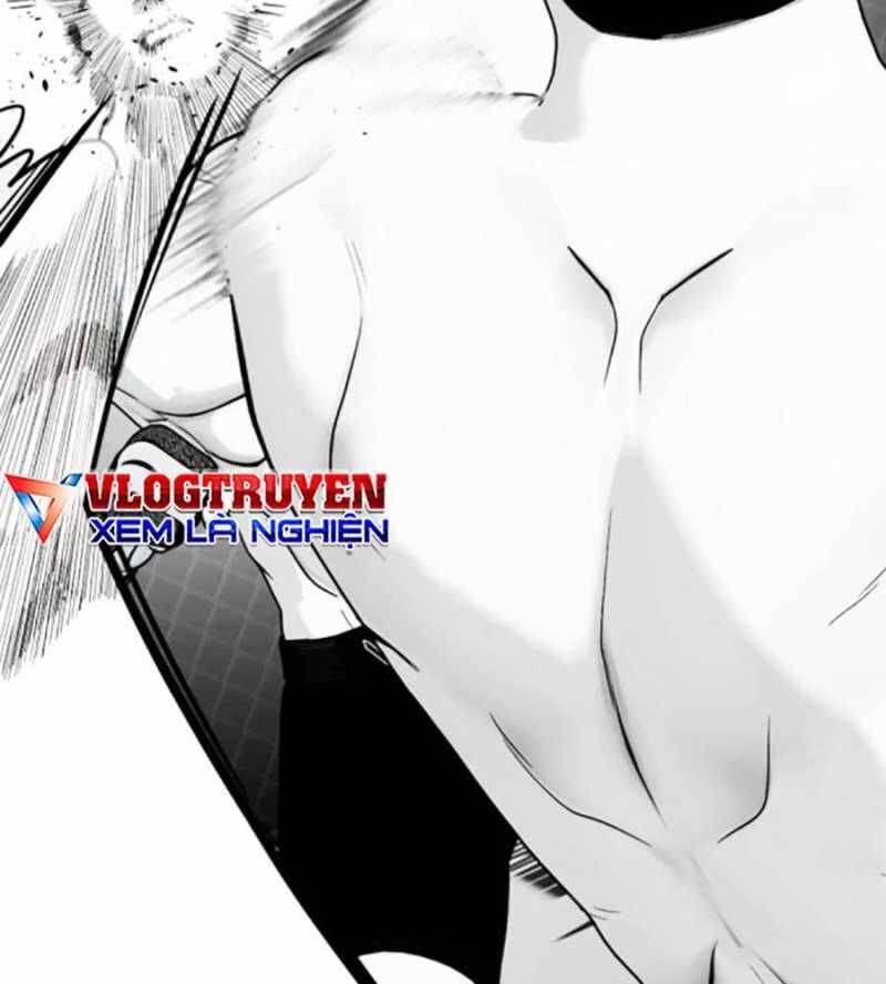 Loser Giỏi Võ Chap 74 - Next Chap 75