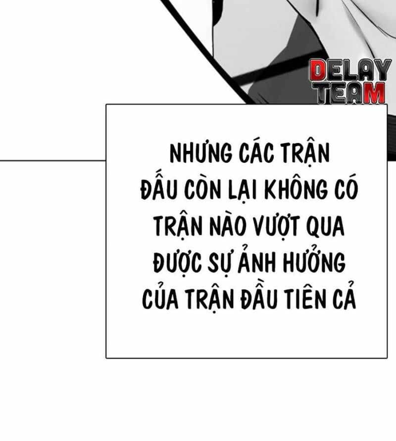 Loser Giỏi Võ Chap 74 - Next Chap 75