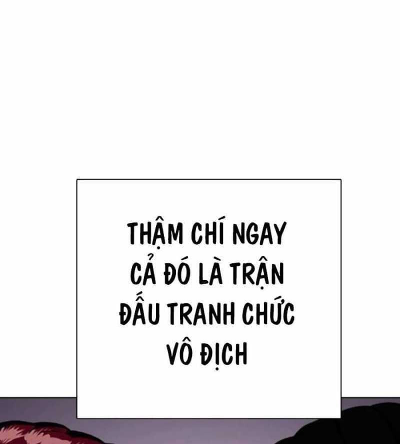 Loser Giỏi Võ Chap 74 - Next Chap 75