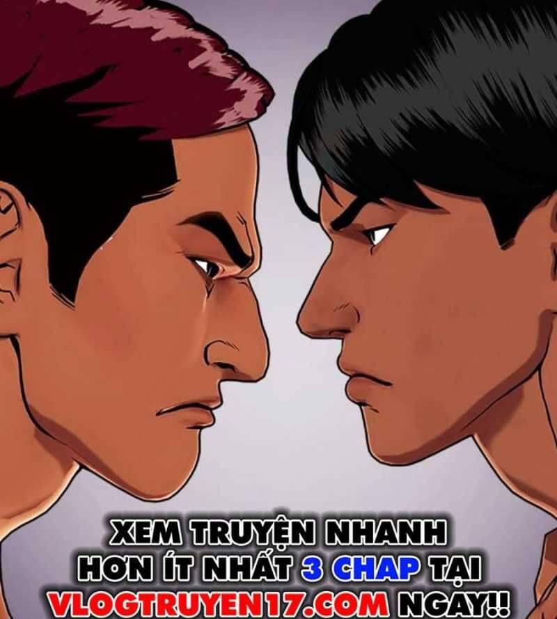 Loser Giỏi Võ Chap 74 - Next Chap 75