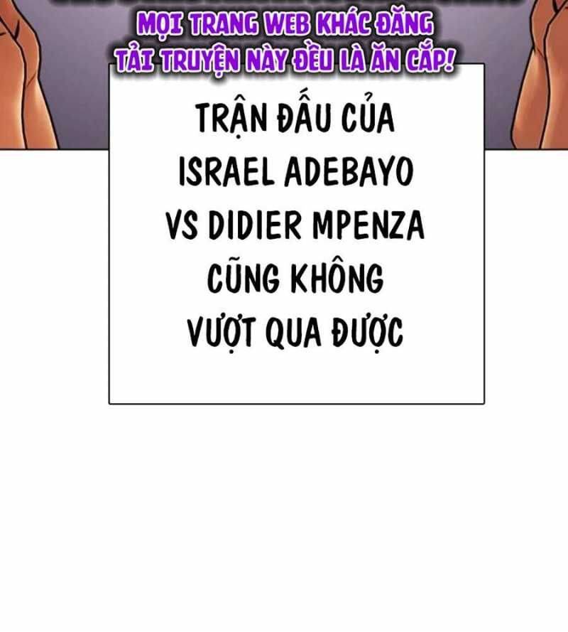 Loser Giỏi Võ Chap 74 - Next Chap 75