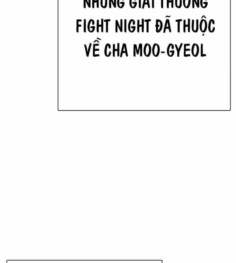 Loser Giỏi Võ Chap 74 - Next Chap 75