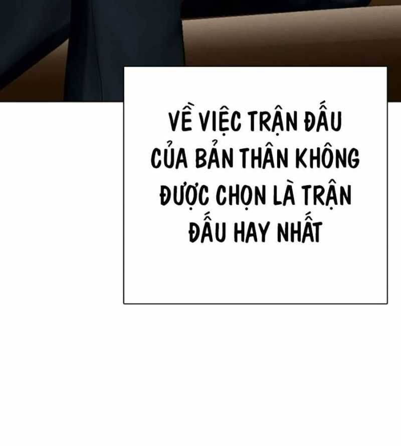 Loser Giỏi Võ Chap 74 - Next Chap 75