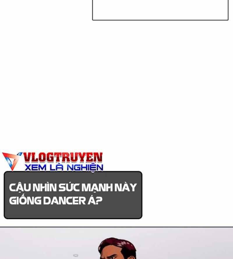 Loser Giỏi Võ Chap 74 - Next Chap 75