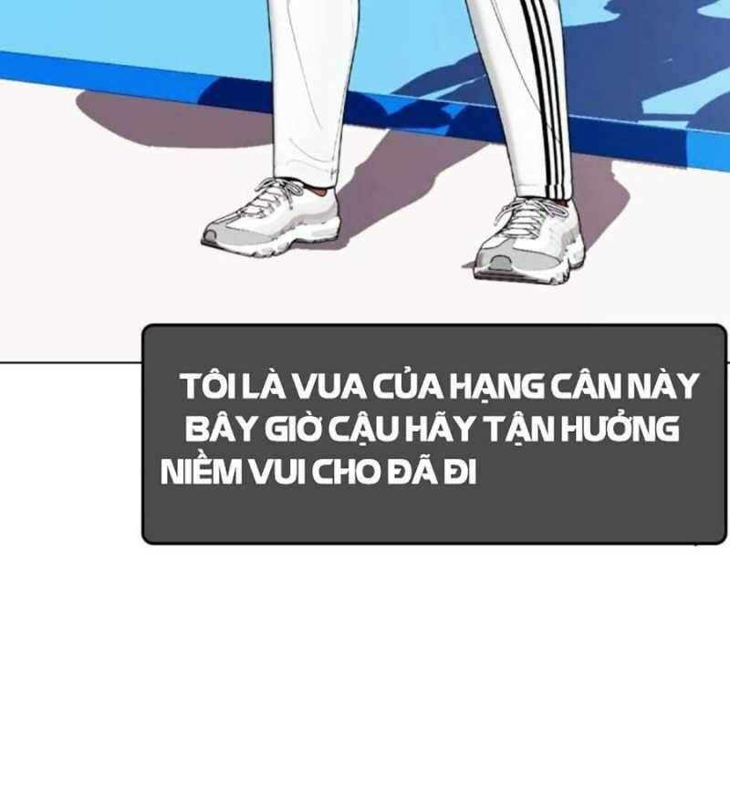 Loser Giỏi Võ Chap 74 - Next Chap 75