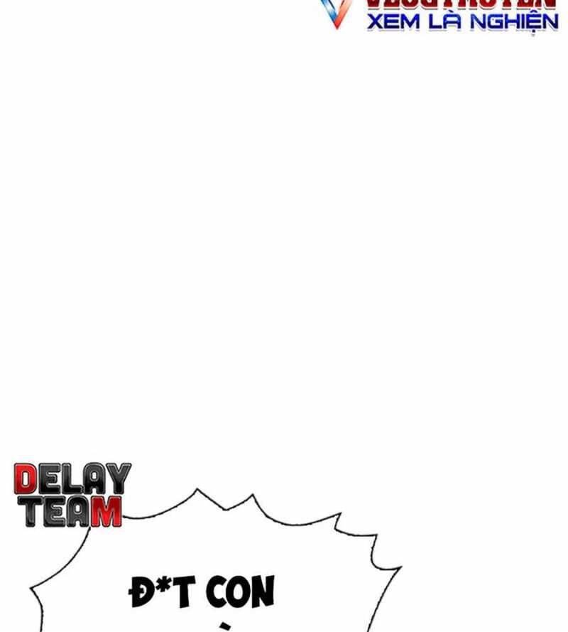 Loser Giỏi Võ Chap 74 - Next Chap 75