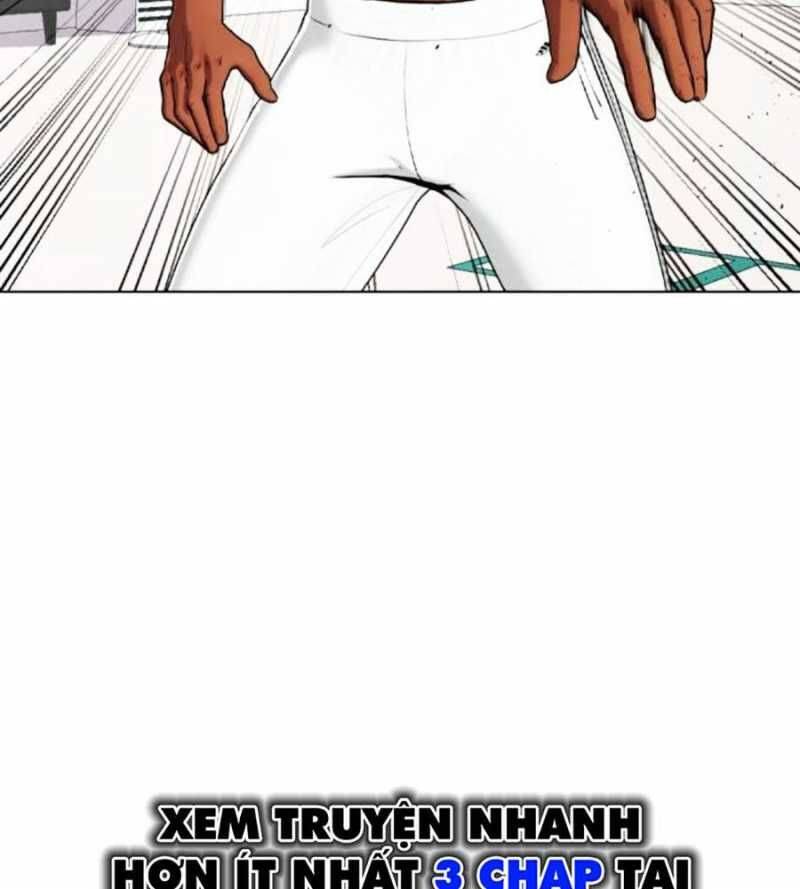 Loser Giỏi Võ Chap 74 - Next Chap 75