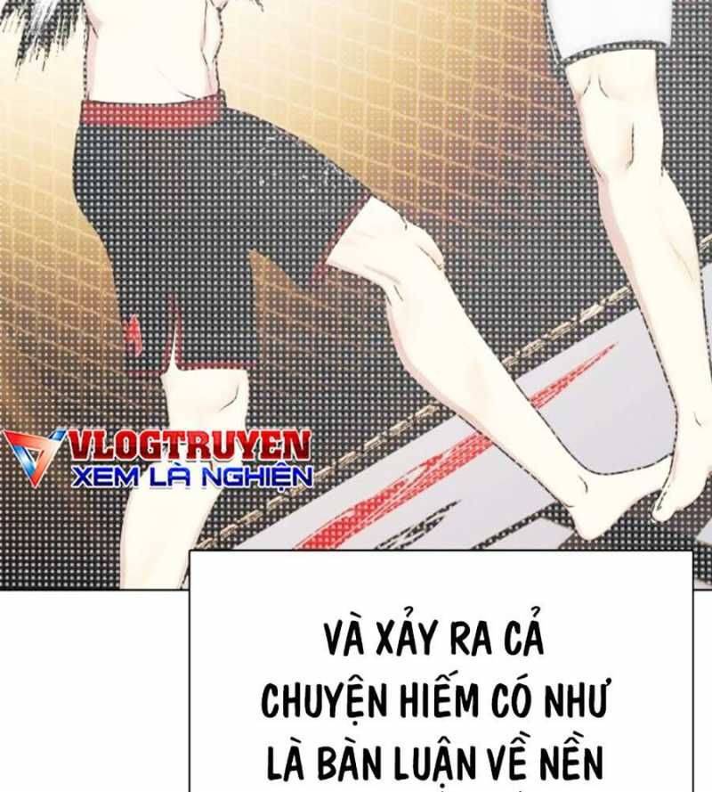 Loser Giỏi Võ Chap 74 - Next Chap 75