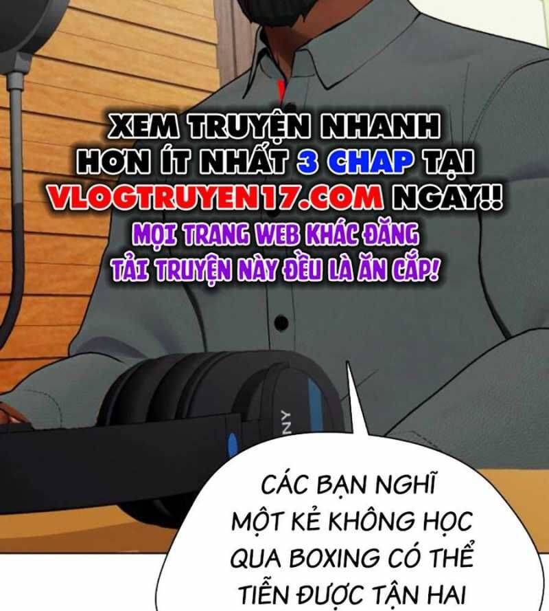Loser Giỏi Võ Chap 74 - Next Chap 75