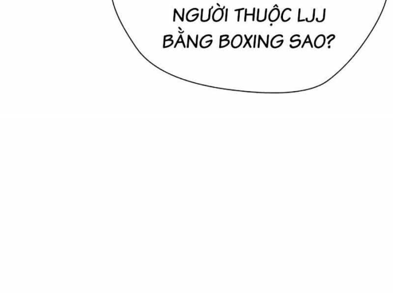 Loser Giỏi Võ Chap 74 - Next Chap 75