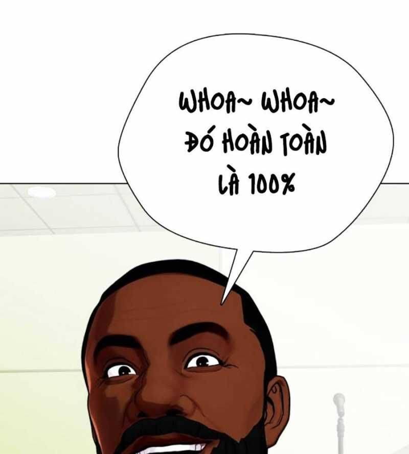 Loser Giỏi Võ Chap 74 - Next Chap 75