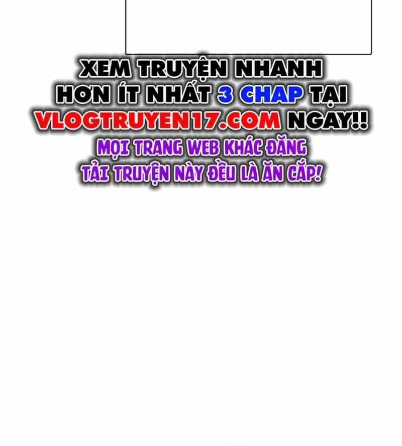 Loser Giỏi Võ Chap 74 - Next Chap 75