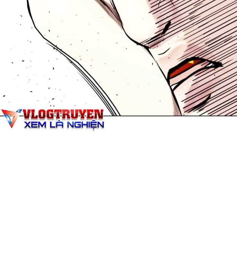 Loser Giỏi Võ Chap 74 - Next Chap 75