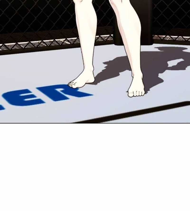 Loser Giỏi Võ Chap 74 - Next Chap 75