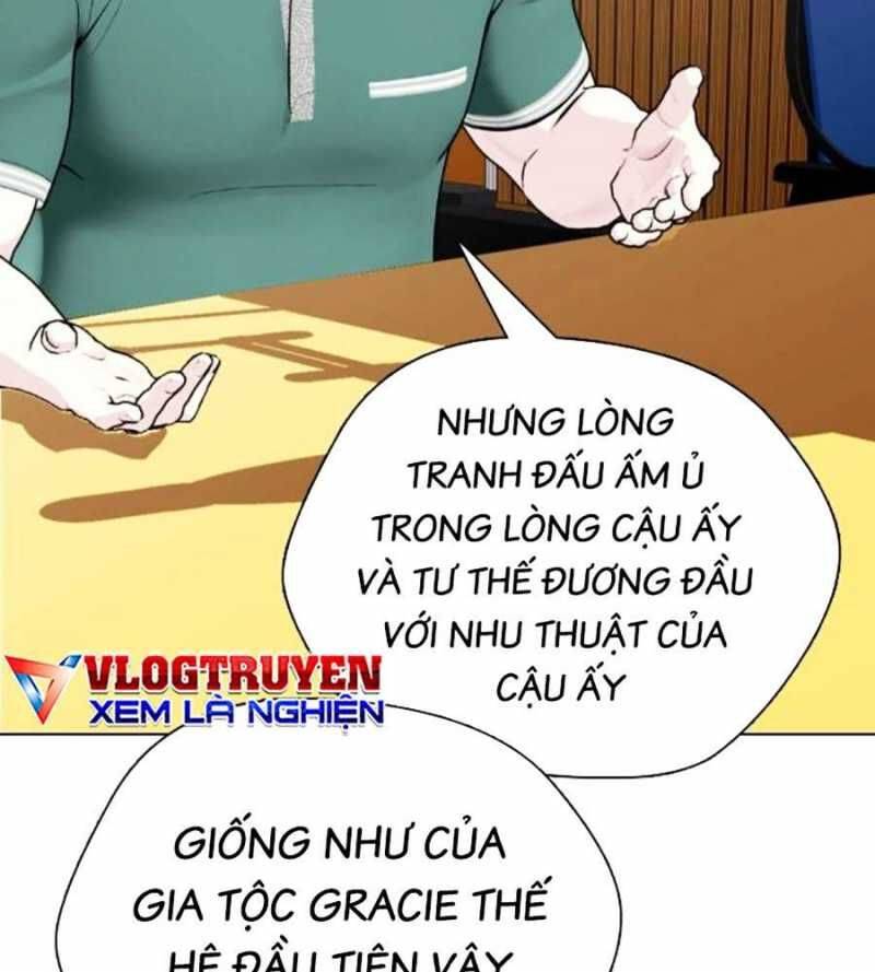 Loser Giỏi Võ Chap 74 - Next Chap 75
