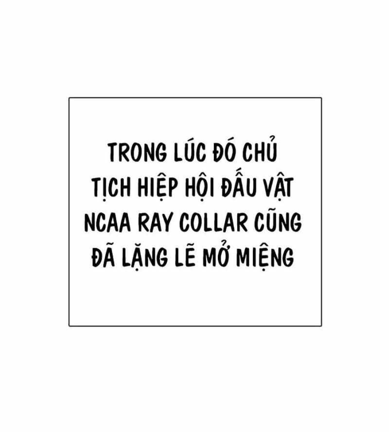 Loser Giỏi Võ Chap 74 - Next Chap 75