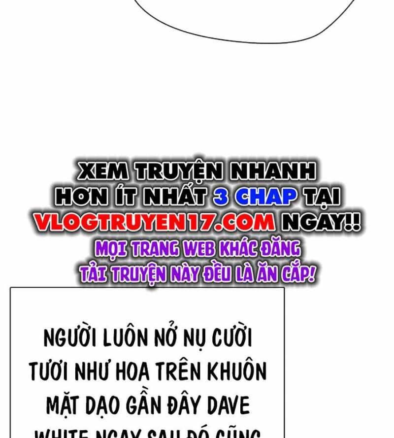 Loser Giỏi Võ Chap 74 - Next Chap 75
