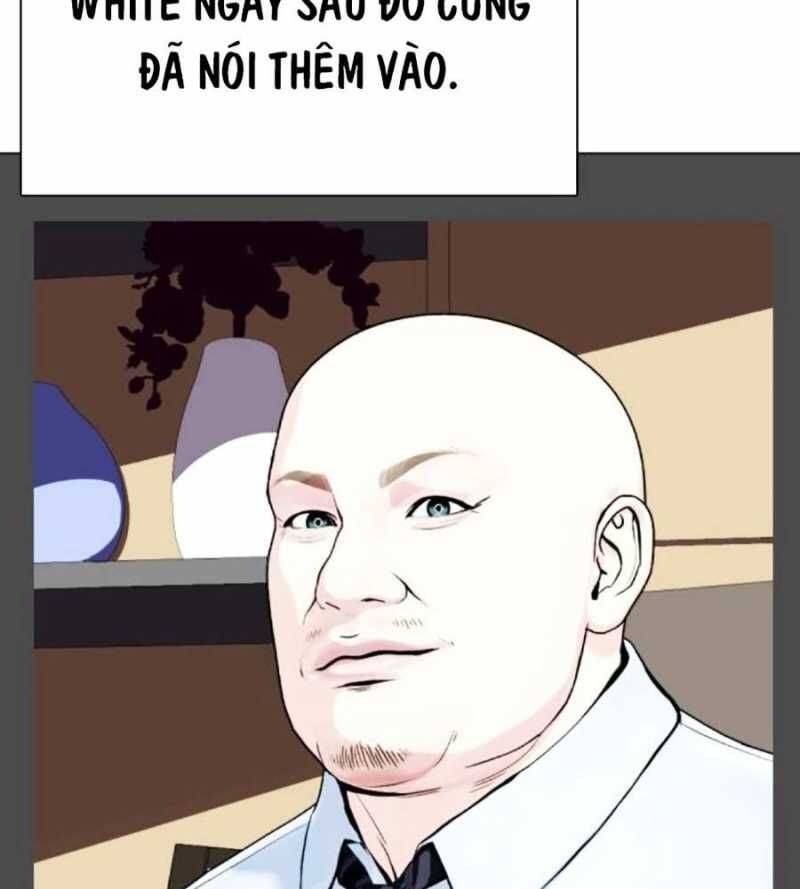 Loser Giỏi Võ Chap 74 - Next Chap 75