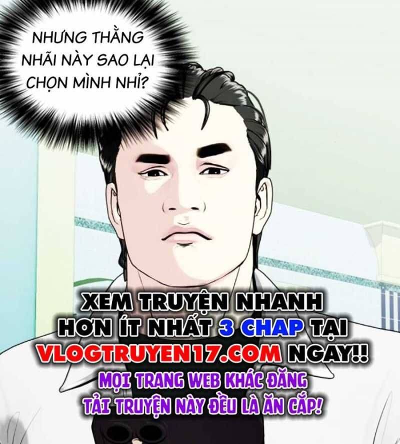 Loser Giỏi Võ Chap 74 - Next Chap 75