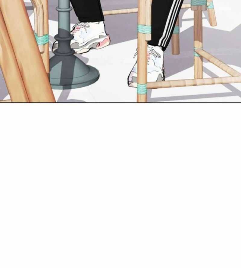 Loser Giỏi Võ Chap 74 - Next Chap 75