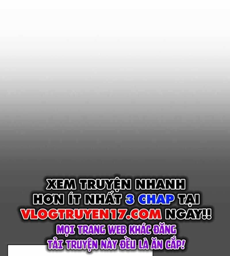 Loser Giỏi Võ Chap 74 - Next Chap 75