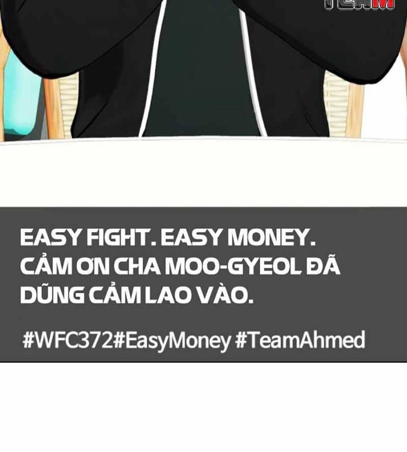 Loser Giỏi Võ Chap 74 - Next Chap 75