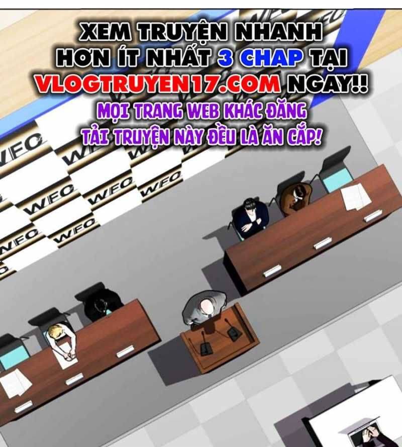 Loser Giỏi Võ Chap 74 - Next Chap 75