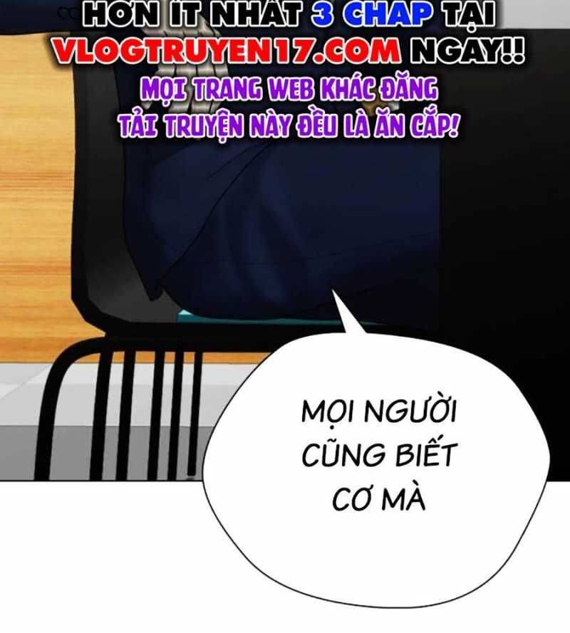 Loser Giỏi Võ Chap 74 - Next Chap 75