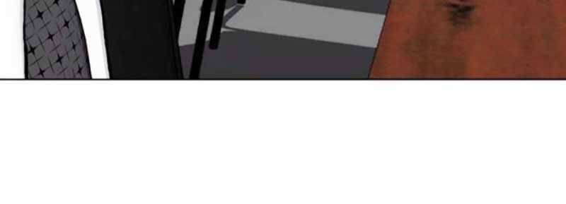 Loser Giỏi Võ Chap 74 - Next Chap 75