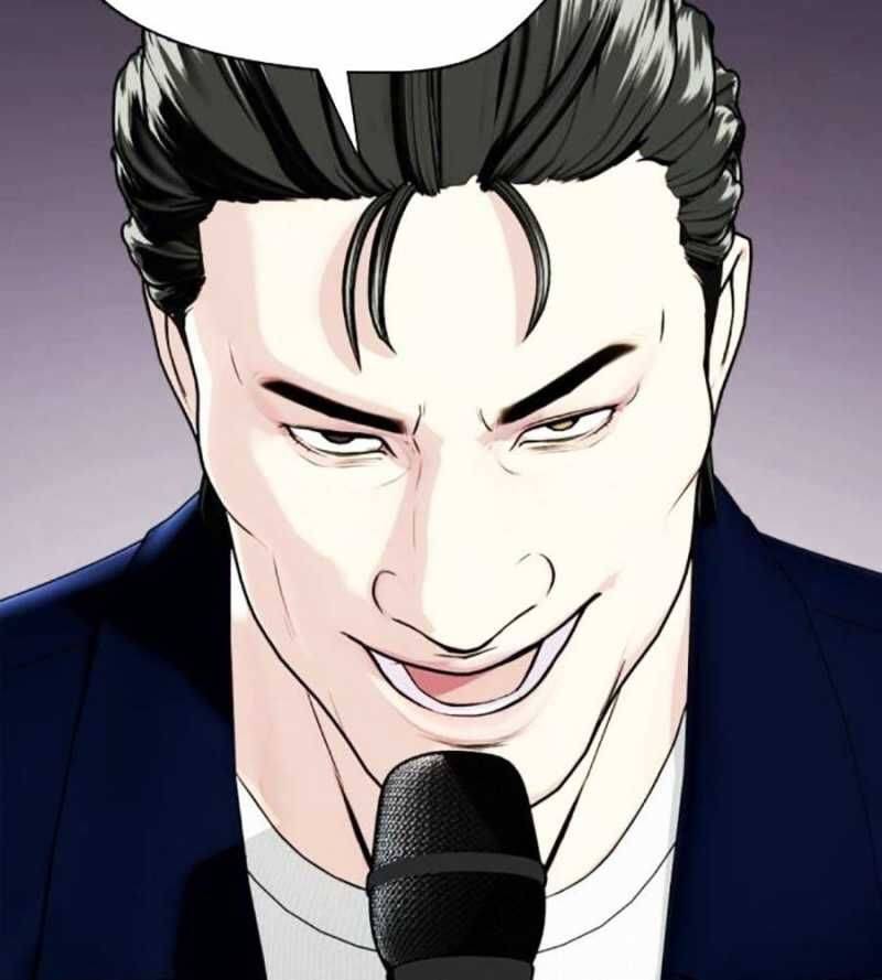 Loser Giỏi Võ Chap 74 - Next Chap 75