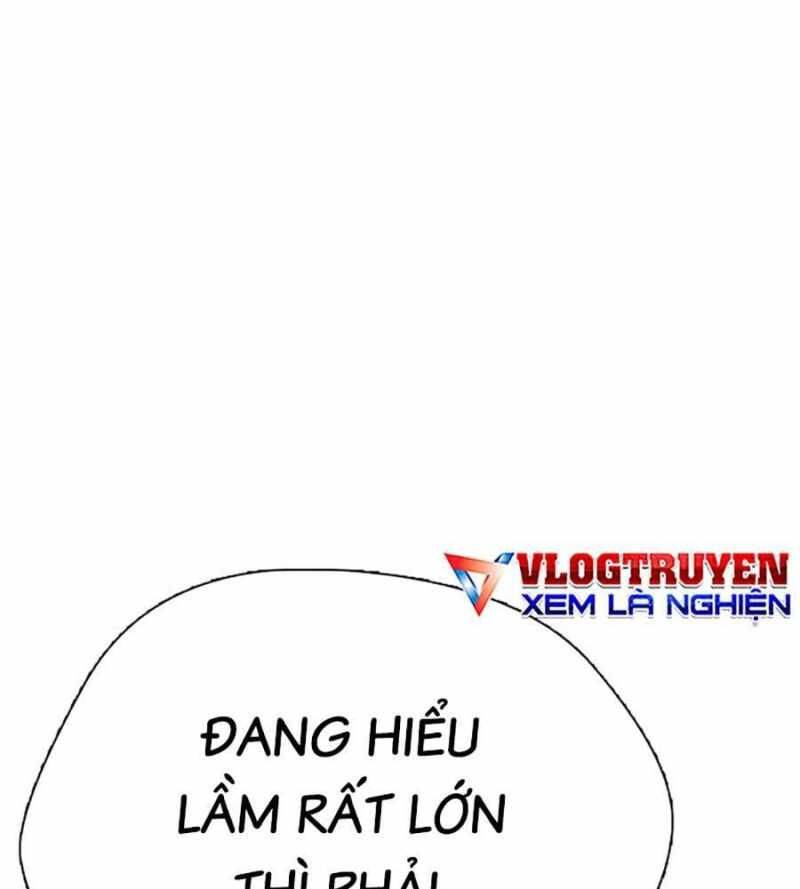 Loser Giỏi Võ Chap 74 - Next Chap 75