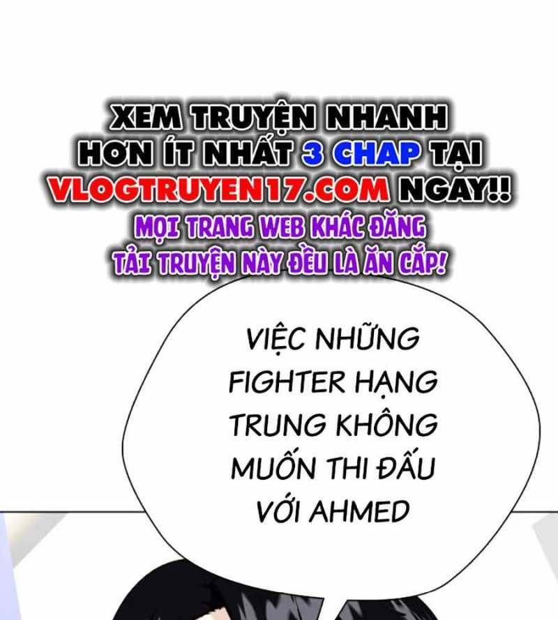 Loser Giỏi Võ Chap 74 - Next Chap 75