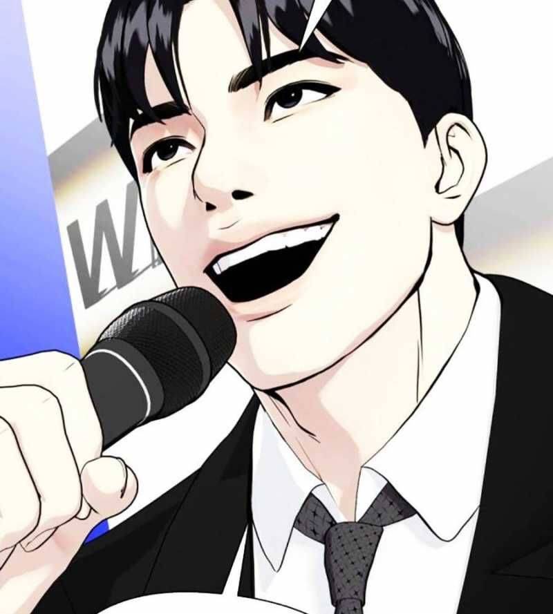 Loser Giỏi Võ Chap 74 - Next Chap 75