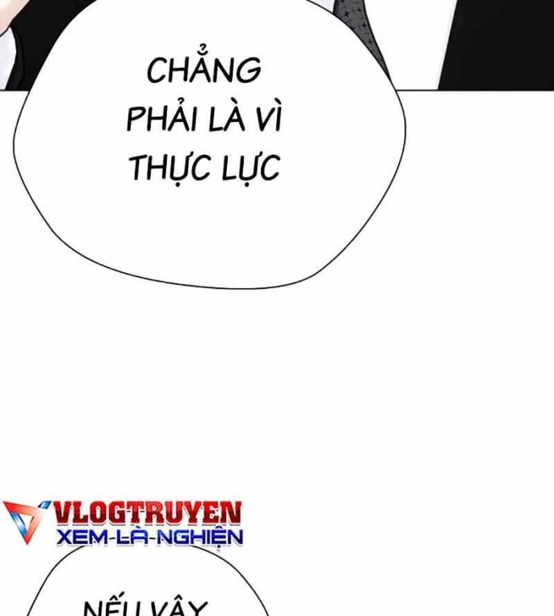 Loser Giỏi Võ Chap 74 - Next Chap 75