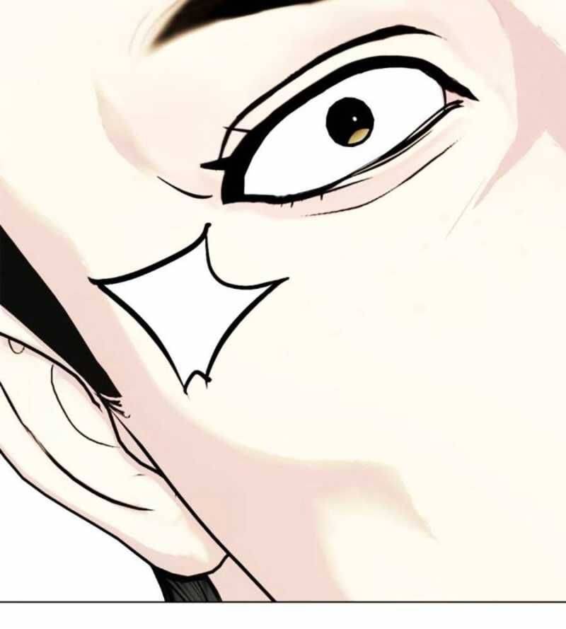 Loser Giỏi Võ Chap 74 - Next Chap 75