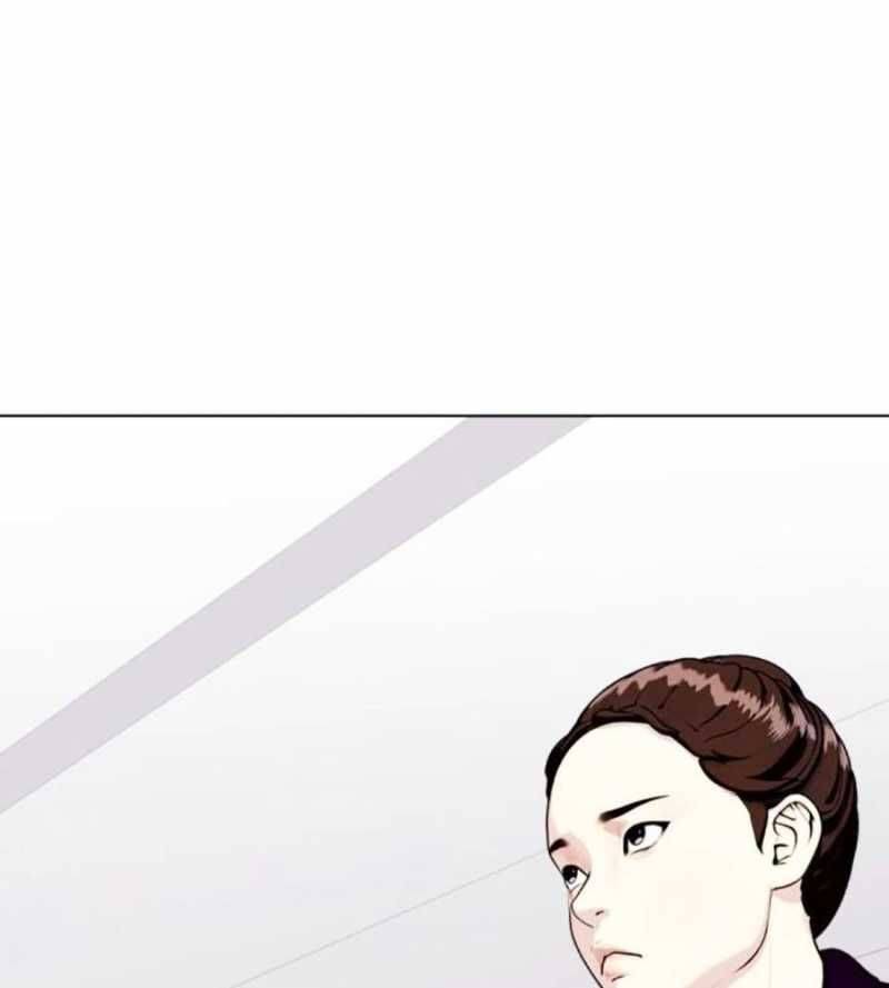 Loser Giỏi Võ Chap 74 - Next Chap 75