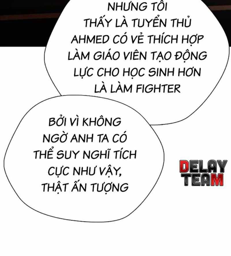 Loser Giỏi Võ Chap 74 - Next Chap 75