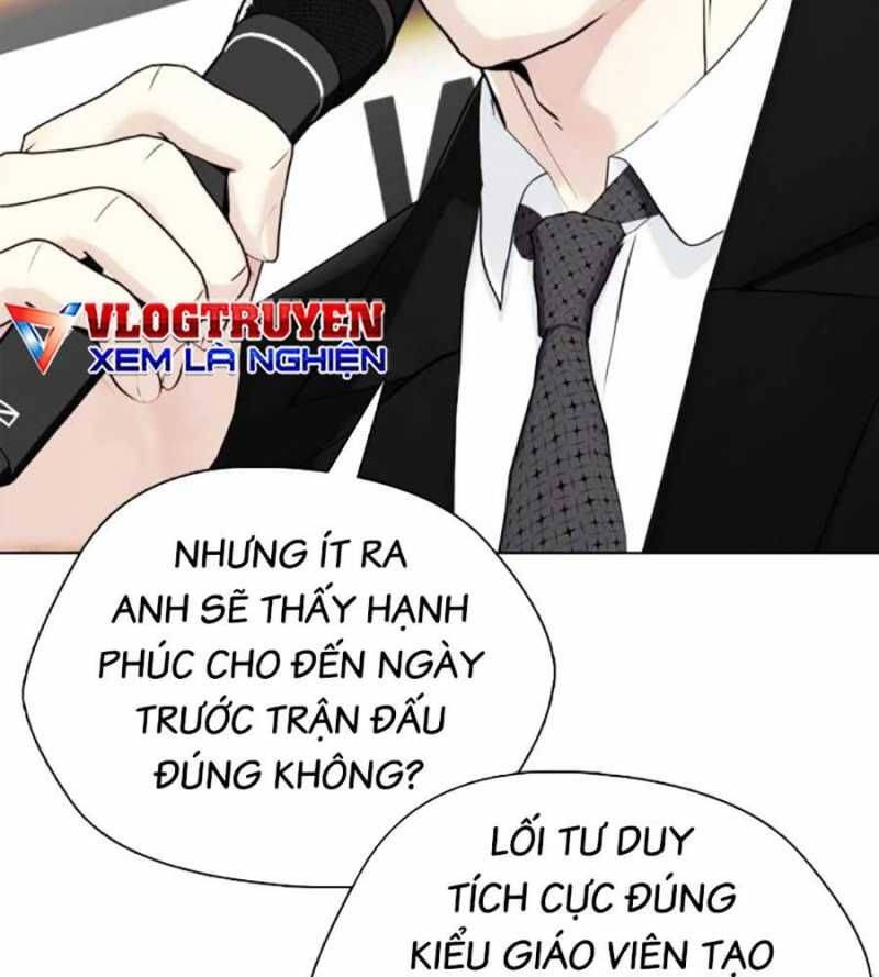 Loser Giỏi Võ Chap 74 - Next Chap 75