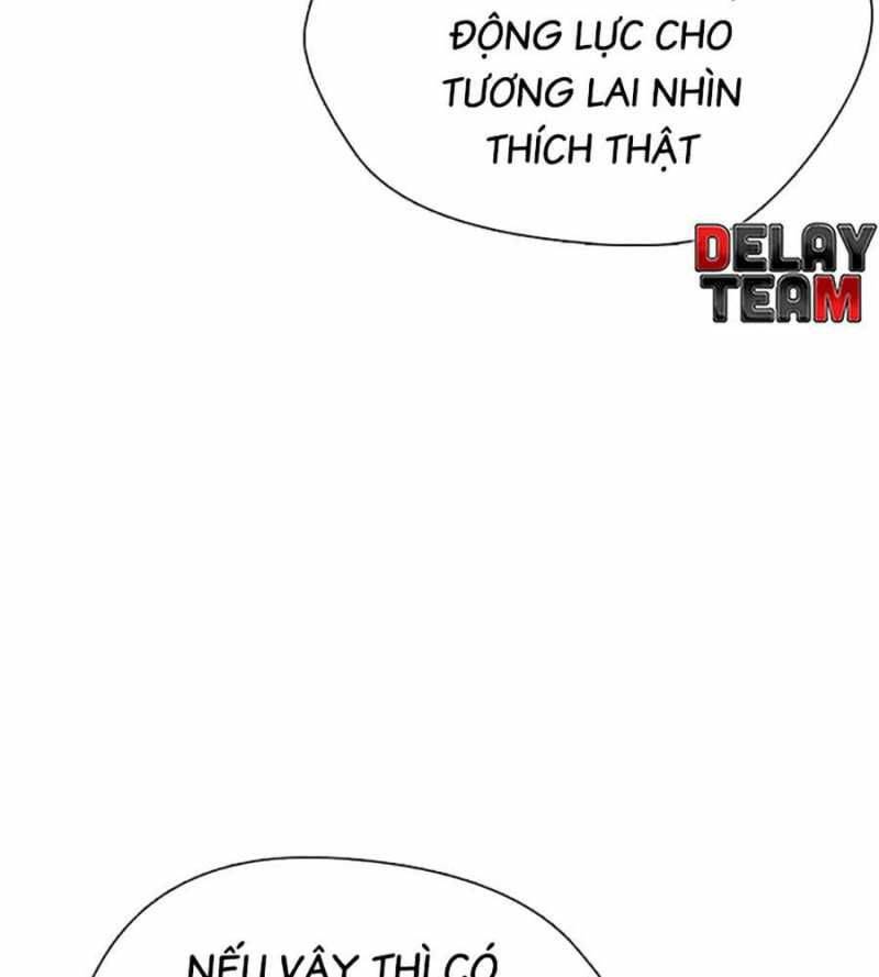 Loser Giỏi Võ Chap 74 - Next Chap 75