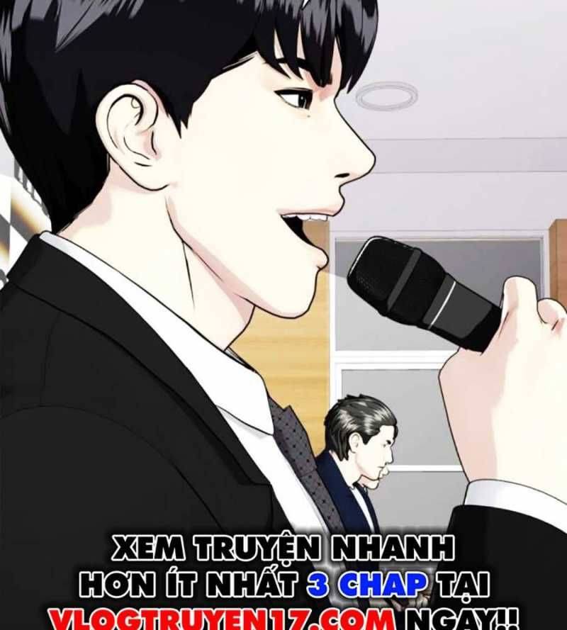 Loser Giỏi Võ Chap 74 - Next Chap 75