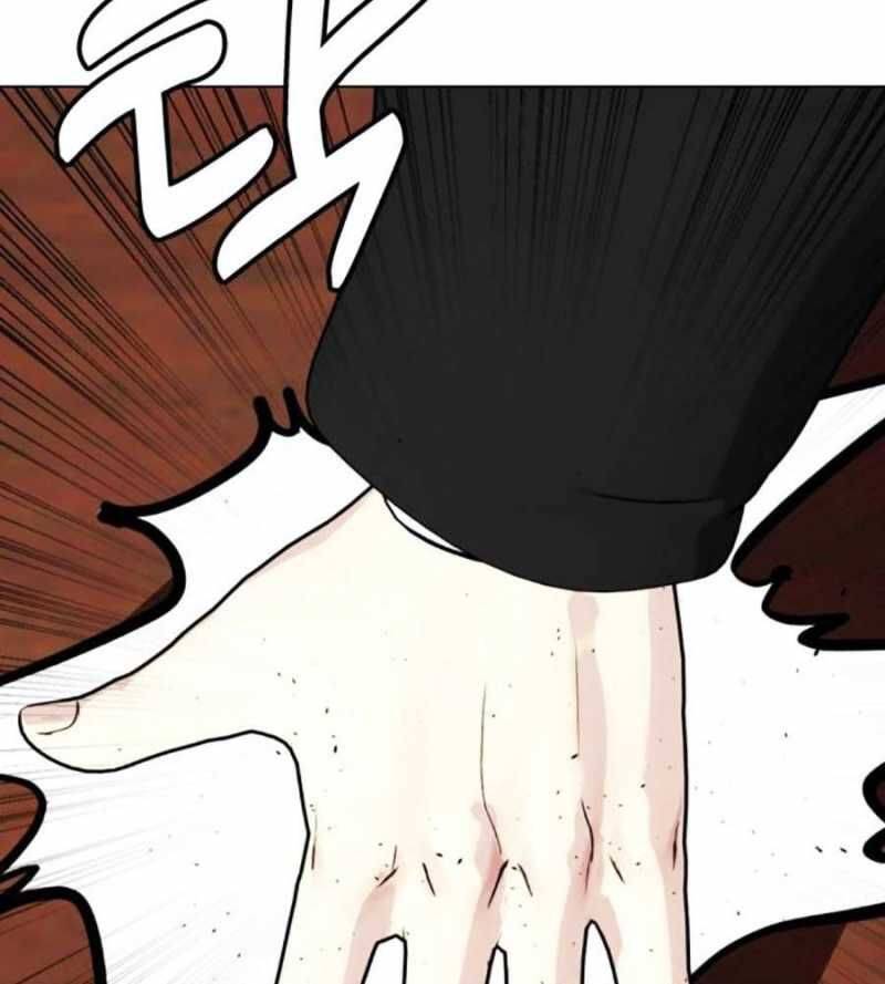 Loser Giỏi Võ Chap 74 - Next Chap 75