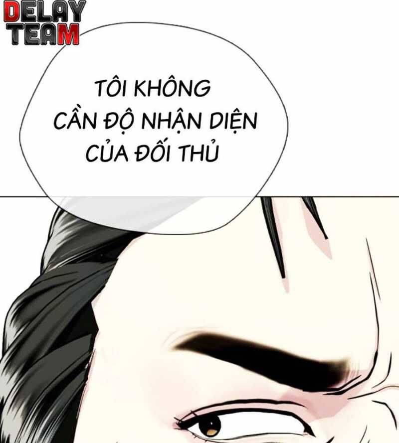 Loser Giỏi Võ Chap 74 - Next Chap 75