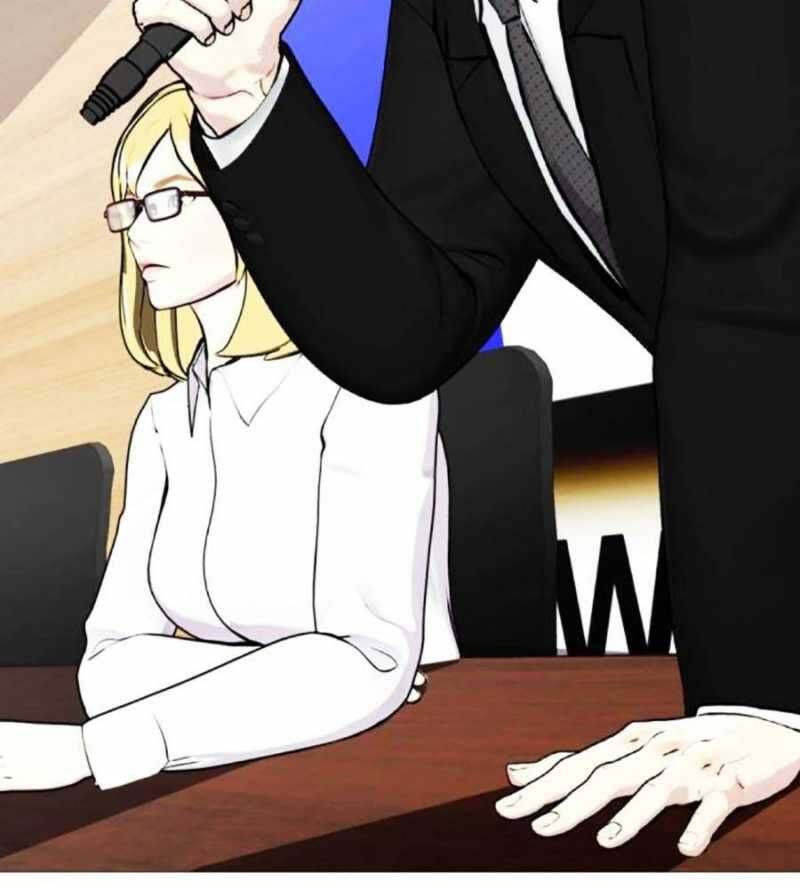 Loser Giỏi Võ Chap 74 - Next Chap 75