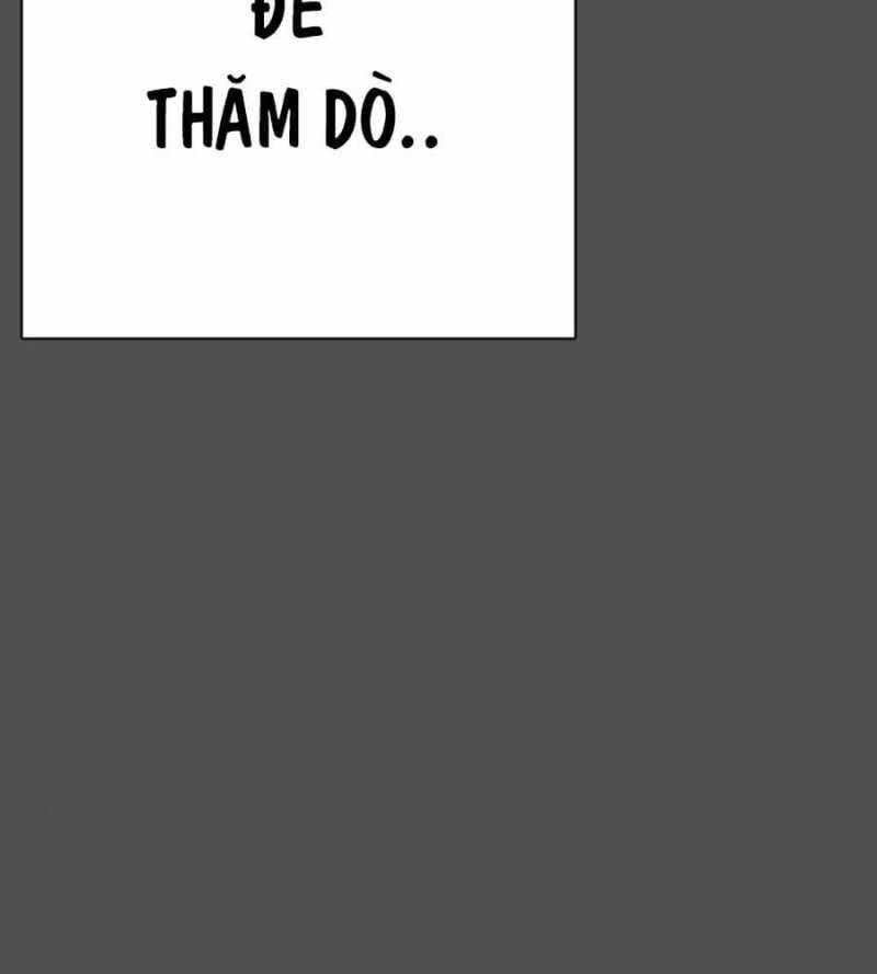 Loser Giỏi Võ Chap 74 - Next Chap 75