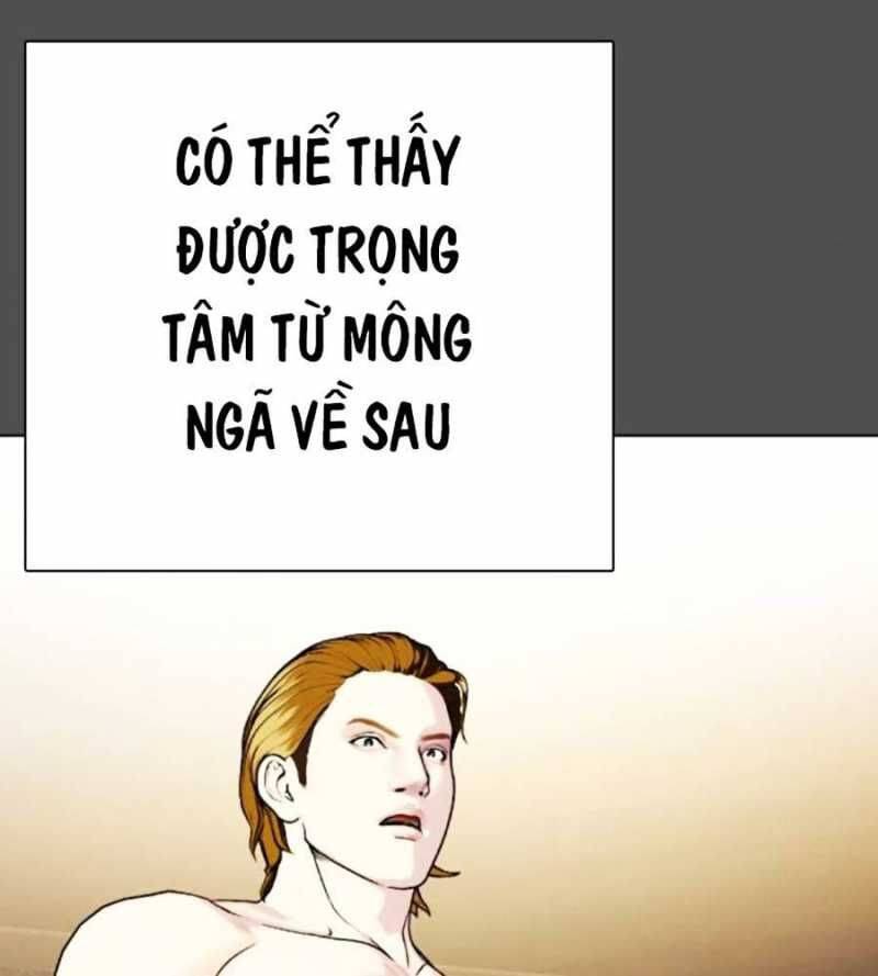 Loser Giỏi Võ Chap 74 - Next Chap 75